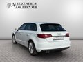 Daumennagel 4 - Audi A3 Sportback 2.0 TDI Ambition *ACC*SPUR*XENON*