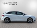 Daumennagel 6 - Audi A3 Sportback 2.0 TDI Ambition *ACC*SPUR*XENON*