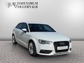 Daumennagel 7 - Audi A3 Sportback 2.0 TDI Ambition *ACC*SPUR*XENON*