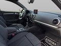 Daumennagel 8 - Audi A3 Sportback 2.0 TDI Ambition *ACC*SPUR*XENON*