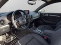 Daumennagel 9 - Audi A3 Sportback 2.0 TDI Ambition *ACC*SPUR*XENON*