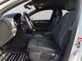 Daumennagel 10 - Audi A3 Sportback 2.0 TDI Ambition *ACC*SPUR*XENON*