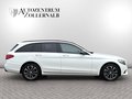 Daumennagel 7 - Mercedes-Benz C 250 d T 4M 9G Avantgarde *DISTR*AHK*ILS*STDHZG