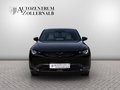 Daumennagel 2 - Mazda MX-30 e-SKYACTIV EV 35,5kWh Ad'vantage *1.HAND*