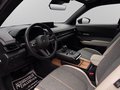 Daumennagel 11 - Mazda MX-30 e-SKYACTIV EV 35,5kWh Ad'vantage *1.HAND*