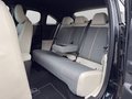 Daumennagel 12 - Mazda MX-30 e-SKYACTIV EV 35,5kWh Ad'vantage *1.HAND*