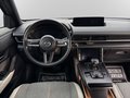 Daumennagel 13 - Mazda MX-30 e-SKYACTIV EV 35,5kWh Ad'vantage *1.HAND*