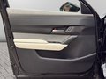 Daumennagel 14 - Mazda MX-30 e-SKYACTIV EV 35,5kWh Ad'vantage *1.HAND*