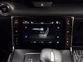 Daumennagel 17 - Mazda MX-30 e-SKYACTIV EV 35,5kWh Ad'vantage *1.HAND*