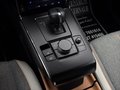 Daumennagel 18 - Mazda MX-30 e-SKYACTIV EV 35,5kWh Ad'vantage *1.HAND*