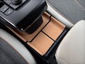 Daumennagel 19 - Mazda MX-30 e-SKYACTIV EV 35,5kWh Ad'vantage *1.HAND*