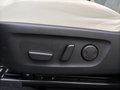 Daumennagel 20 - Mazda MX-30 e-SKYACTIV EV 35,5kWh Ad'vantage *1.HAND*