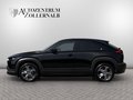 Daumennagel 3 - Mazda MX-30 e-SKYACTIV EV 35,5kWh Ad'vantage *1.HAND*