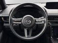 Daumennagel 21 - Mazda MX-30 e-SKYACTIV EV 35,5kWh Ad'vantage *1.HAND*