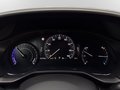 Daumennagel 22 - Mazda MX-30 e-SKYACTIV EV 35,5kWh Ad'vantage *1.HAND*