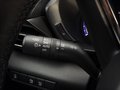 Daumennagel 23 - Mazda MX-30 e-SKYACTIV EV 35,5kWh Ad'vantage *1.HAND*