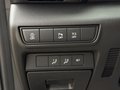 Daumennagel 24 - Mazda MX-30 e-SKYACTIV EV 35,5kWh Ad'vantage *1.HAND*