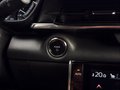 Daumennagel 25 - Mazda MX-30 e-SKYACTIV EV 35,5kWh Ad'vantage *1.HAND*