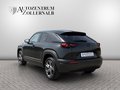 Daumennagel 4 - Mazda MX-30 e-SKYACTIV EV 35,5kWh Ad'vantage *1.HAND*