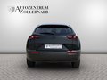 Daumennagel 5 - Mazda MX-30 e-SKYACTIV EV 35,5kWh Ad'vantage *1.HAND*