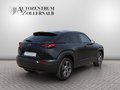 Daumennagel 6 - Mazda MX-30 e-SKYACTIV EV 35,5kWh Ad'vantage *1.HAND*