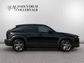 Daumennagel 7 - Mazda MX-30 e-SKYACTIV EV 35,5kWh Ad'vantage *1.HAND*
