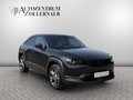 Daumennagel 8 - Mazda MX-30 e-SKYACTIV EV 35,5kWh Ad'vantage *1.HAND*