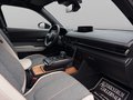 Daumennagel 9 - Mazda MX-30 e-SKYACTIV EV 35,5kWh Ad'vantage *1.HAND*