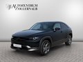 Daumennagel 1 - Mazda MX-30 e-SKYACTIV EV 35,5kWh Ad'vantage *1.HAND*