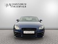 Daumennagel 2 - Audi TT Coupe 2.0 TFSI S tronic quattro S line *EXCLU