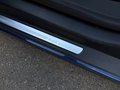 Daumennagel 12 - Audi TT Coupe 2.0 TFSI S tronic quattro S line *EXCLU