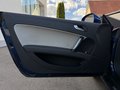 Daumennagel 13 - Audi TT Coupe 2.0 TFSI S tronic quattro S line *EXCLU