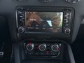 Daumennagel 14 - Audi TT Coupe 2.0 TFSI S tronic quattro S line *EXCLU
