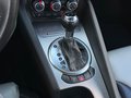 Daumennagel 15 - Audi TT Coupe 2.0 TFSI S tronic quattro S line *EXCLU