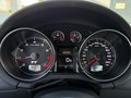 Daumennagel 16 - Audi TT Coupe 2.0 TFSI S tronic quattro S line *EXCLU