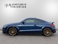 Daumennagel 3 - Audi TT Coupe 2.0 TFSI S tronic quattro S line *EXCLU