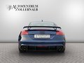Daumennagel 5 - Audi TT Coupe 2.0 TFSI S tronic quattro S line *EXCLU