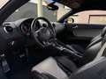 Daumennagel 9 - Audi TT Coupe 2.0 TFSI S tronic quattro S line *EXCLU