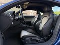 Daumennagel 10 - Audi TT Coupe 2.0 TFSI S tronic quattro S line *EXCLU
