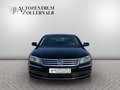 Daumennagel 2 - Volkswagen Phaeton V6 3.0 TDI 4Motion *TOP ZUSTAND*MASSAGE*