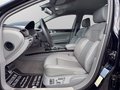 Daumennagel 11 - Volkswagen Phaeton V6 3.0 TDI 4Motion *TOP ZUSTAND*MASSAGE*