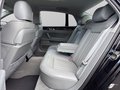 Daumennagel 12 - Volkswagen Phaeton V6 3.0 TDI 4Motion *TOP ZUSTAND*MASSAGE*