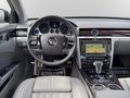 Daumennagel 13 - Volkswagen Phaeton V6 3.0 TDI 4Motion *TOP ZUSTAND*MASSAGE*
