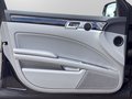 Daumennagel 14 - Volkswagen Phaeton V6 3.0 TDI 4Motion *TOP ZUSTAND*MASSAGE*