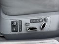 Daumennagel 15 - Volkswagen Phaeton V6 3.0 TDI 4Motion *TOP ZUSTAND*MASSAGE*