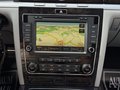 Daumennagel 16 - Volkswagen Phaeton V6 3.0 TDI 4Motion *TOP ZUSTAND*MASSAGE*