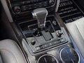 Daumennagel 17 - Volkswagen Phaeton V6 3.0 TDI 4Motion *TOP ZUSTAND*MASSAGE*