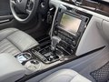 Daumennagel 18 - Volkswagen Phaeton V6 3.0 TDI 4Motion *TOP ZUSTAND*MASSAGE*