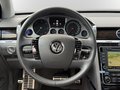 Daumennagel 19 - Volkswagen Phaeton V6 3.0 TDI 4Motion *TOP ZUSTAND*MASSAGE*