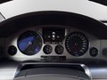 Daumennagel 20 - Volkswagen Phaeton V6 3.0 TDI 4Motion *TOP ZUSTAND*MASSAGE*